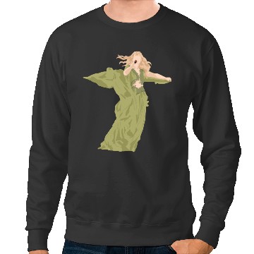 Discover folklore eras tour v4 Sweatshirts