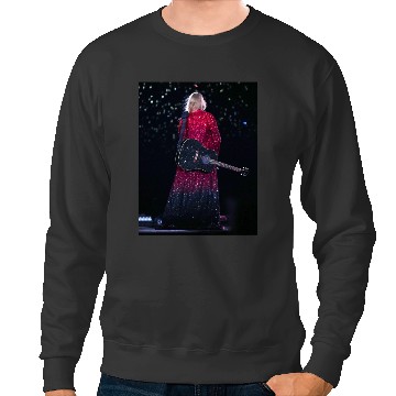 Discover taylorswift eras tour all too well Sweatshirts