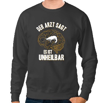 Discover Shrimp Gift 21 Sweatshirts