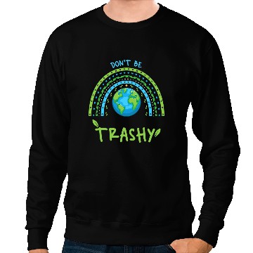 Discover Teacher Job Save Planet Teacher Science Climate Change Sweatshirts