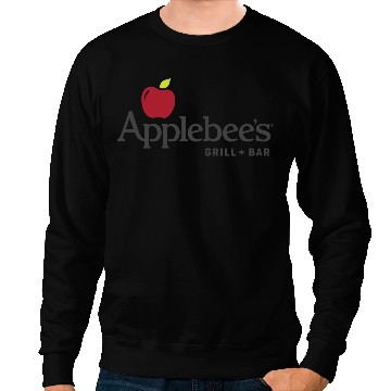 Discover Applebee's Sweatshirts