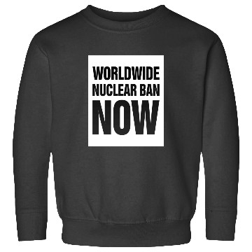 Discover Taylor's Sweatshirts