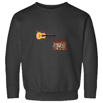 Discover Foxborough N3 Eras Tour Surprise Songs PackActive Sweatshirts