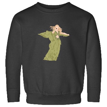 Discover folklore eras tour Sweatshirts