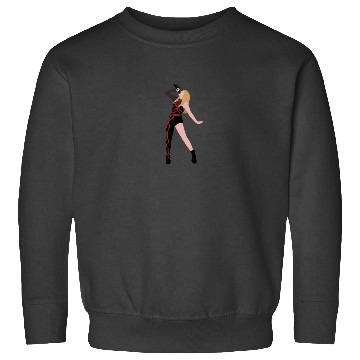 Discover Eras Tour Reputation 2443 Sweatshirts