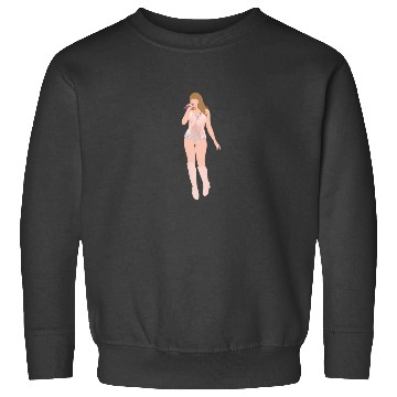Discover Eras Tour Lover 32 Sweatshirts