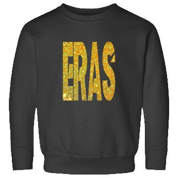Discover Eras Tour 451 Sweatshirts