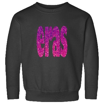 Discover Eras Tour 401 Sweatshirts