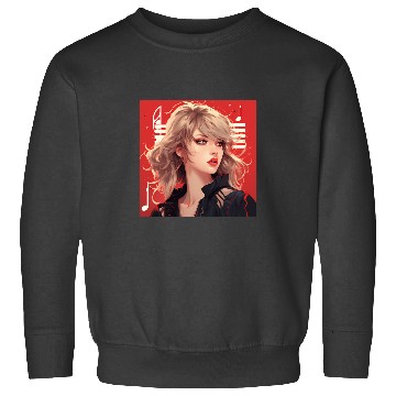 Discover Eras Tour Vintagee 1838 Sweatshirts