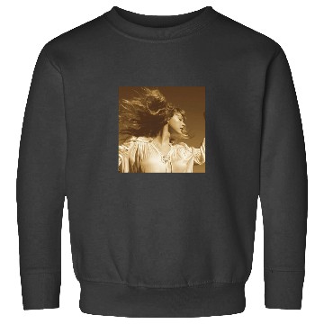 Discover tayl0r swift fearless Sweatshirts