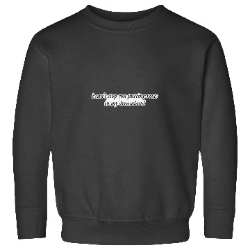 Discover Ivy Tayl0r Swift Everm0re Sweatshirts