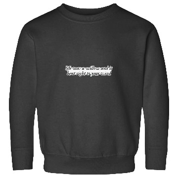 Discover Willow Tayl0r Swift Everm0re Sweatshirts