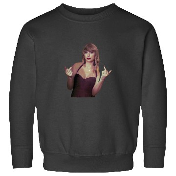 Discover Tayl0r swift (1) Sweatshirts