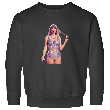 Discover Tayl0r Swift Sweatshirts