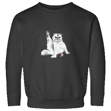 Discover Tayl0r swift Meredith Sweatshirts