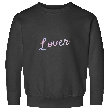 Discover Tayl0r Swift Lover Sweatshirts