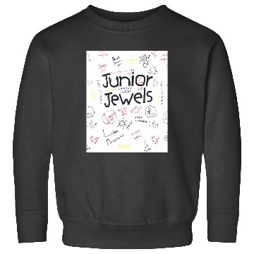 Discover Eras Tour You Belong With Me Sweatshirts