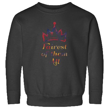 Discover Eras Tour Robin Buckley Sweatshirts