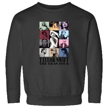 Discover eras tour taylors v2 Coffee Mug Sweatshirts