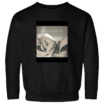 Discover Pedro Pascal Taylorr Swift The Tortured sPoets Department Sticker Sweatshirts