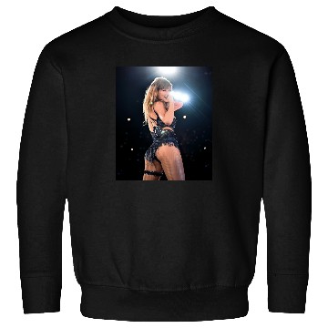 Discover Midnights Eras Tour 2545 Sweatshirts