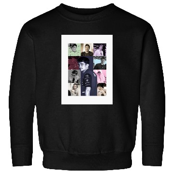 Discover charles leclerc eras tour Sweatshirts