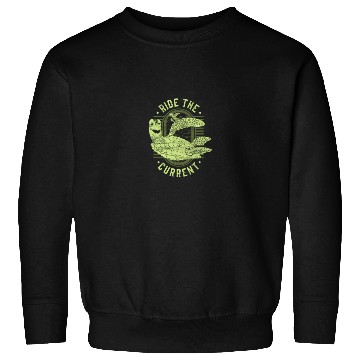 Discover Disney Pixar Earth Day Finding Nemo Turtle Ride Sweatshirts