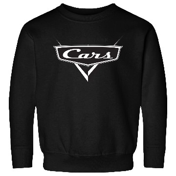 Discover thedisney pixarcars Sweatshirts
