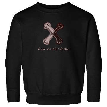 Discover Disney The Descendants Carlos 2370 Sweatshirts