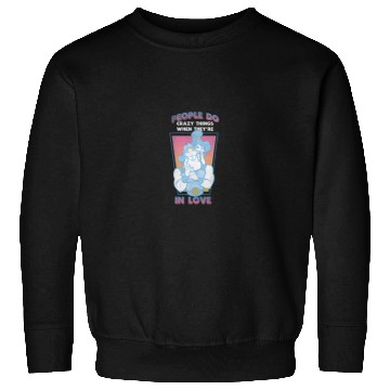Discover Disneyss Hercules Megara Vintages Love Quote Tee Sweatshirts