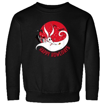 Discover Darth Vader Lack Green St. Patrick's Day Disney+ Sweatshirts