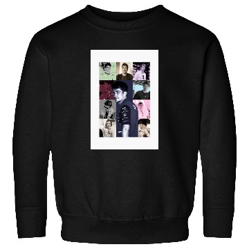 Discover charles leclerc eras tour Sweatshirts