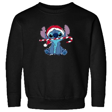 Discover Mando Mudhorn Signet  , Stitch Eras Tour , Stitch Shirt, Disney Land Lilo and Stitch Sweatshirts