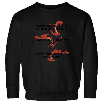 Discover Mulan Sticker2: Disney Mulan Anime Mushu, Mulan and Mushu Sweatshirts