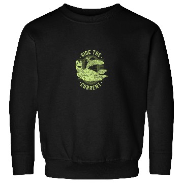 Discover Disney Pixar Earth Day Finding Nemo Turtle Ride Sweatshirts