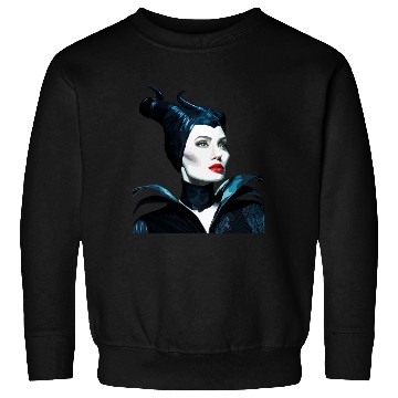 Discover Maleficent  73 SALE!! : Disney Villains Maleficent , Maleficent Gift S-5XL Sweatshirts