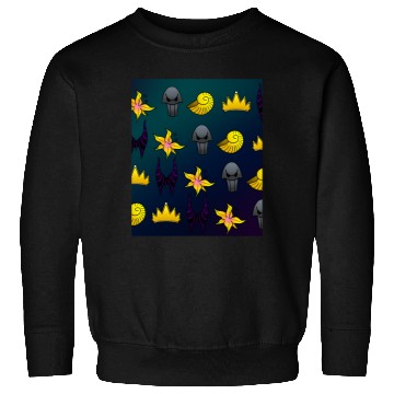 Discover Villains!   SALE!! : Disney Villains Maleficent , Maleficent Gift S-5XL Sweatshirts