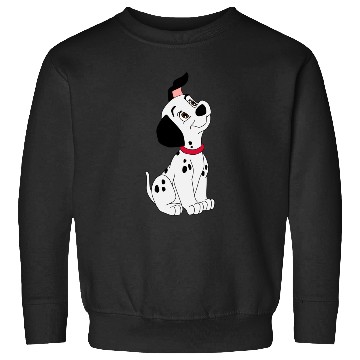 Discover 101 Dalmatians   SALE!! : Disney Villains Maleficent , Maleficent Gift S-5XL Sweatshirts