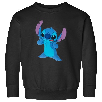 Discover Halloween Trick Or Treat, Stitch Eras Tour , Stitch Shirt, Disney Land Lilo and Stitch Sweatshirts