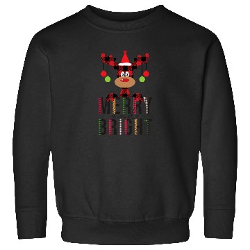 Discover Merry and Bright  1: Mickey Disney Christmas, Disney Christmas Sweatshirts