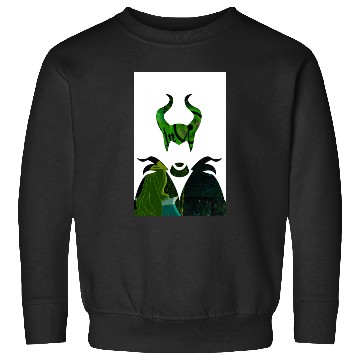 Discover Maleficent Sleeping Beauty   SALE!! : Disney Villains Maleficent , Maleficent Gift S-5XL Sweatshirts