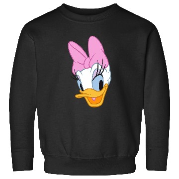 Discover Disney Daisy Sweatshirts