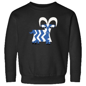 Discover Fivelegged Goat  Disneys Contemporary Resort TShirt Sweatshirts