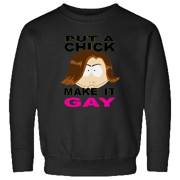 Discover eric cartman x disney TShirt Sweatshirts