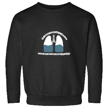 Discover Tayl0r Swift Clean Sweatshirts