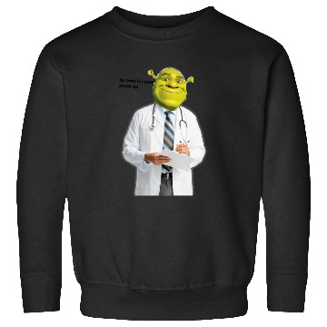 Discover Shrek Check up meme  6: Shrek Same Swamp Forever , Shrek Shirt, Disney Fiona Princess , Shrek,Shrek Sweatshirts