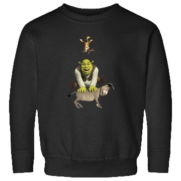 Discover Sherk  18: Shrek Same Swamp Forever , Shrek Shirt, Disney Fiona Princess , Shrek,Shrek Sweatshirts