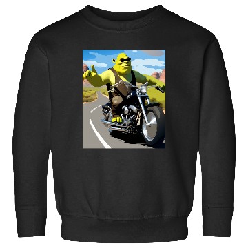 Discover Sherk  38: Shrek Same Swamp Forever , Shrek Shirt, Disney Fiona Princess , Shrek,Shrek Sweatshirts