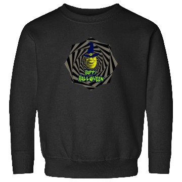 Discover Funny Halloween Shrek Meme  : Shrek Same Swamp Forever , Shrek Shirt, Disney Fiona Princess , Shrek,Shrek Sweatshirts