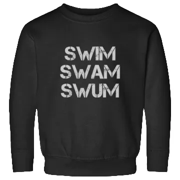 Discover Funny swim swam swum  1: Shrek Same Swamp Forever , Shrek Shirt, Disney Fiona Princess , Shrek,Shrek Sweatshirts